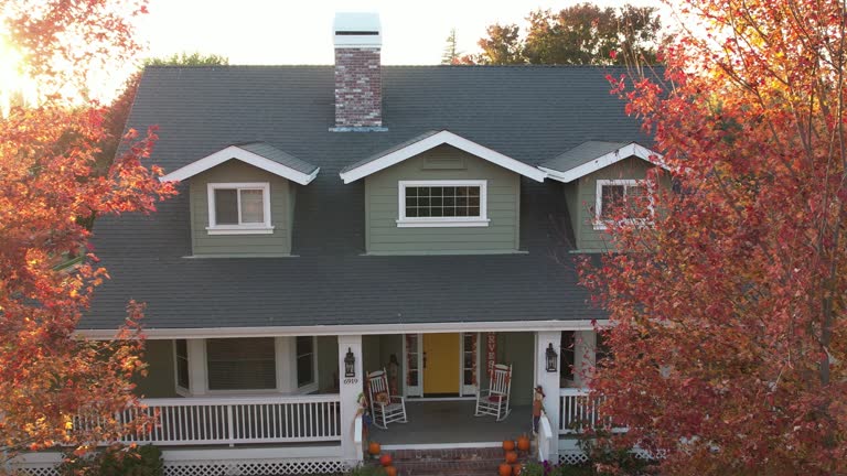 Best Asphalt Shingle Roofing  in Maple Park, IL