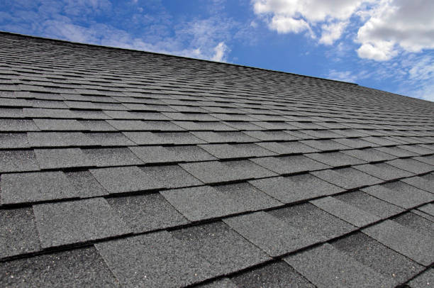 Best Tile Roofing Installation  in Maple Park, IL